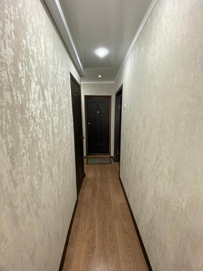 1 ком в районе Center * Uralsk
